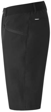 ID CORE stretch korte broek 0912