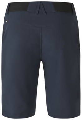 ID CORE stretch korte broek 0912