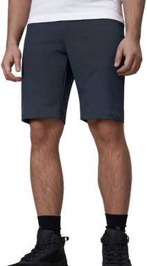 ID CORE stretch korte broek 0912