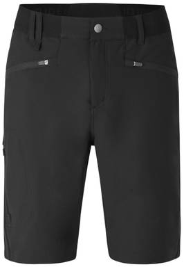 ID CORE stretch korte broek 0912
