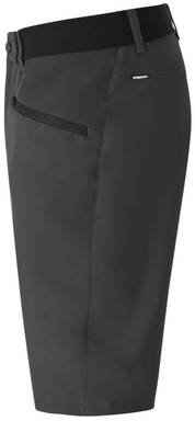 ID CORE stretch korte broek 0912