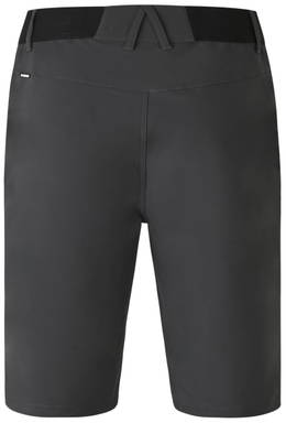 ID CORE stretch korte broek 0912