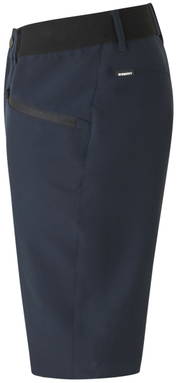 ID CORE stretch korte broek 0912