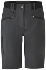 ID CORE stretch korte broek | dames 0913