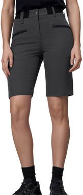 ID CORE stretch korte broek | dames 0913