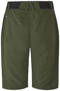 ID CORE stretch korte broek | dames 0913