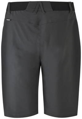 ID CORE stretch korte broek | dames 0913
