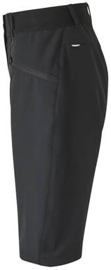 ID CORE stretch korte broek | dames 0913