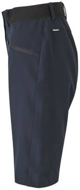ID CORE stretch korte broek | dames 0913