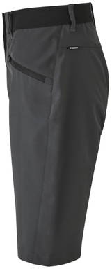 ID CORE stretch korte broek | dames 0913