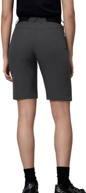 ID CORE stretch korte broek | dames 0913
