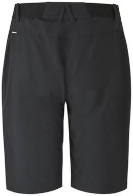 ID CORE stretch korte broek | dames 0913
