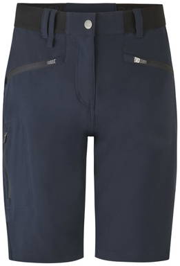 ID CORE stretch korte broek | dames 0913