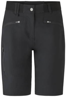 ID CORE stretch korte broek | dames 0913