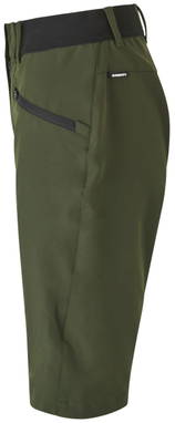 ID CORE stretch korte broek | dames 0913