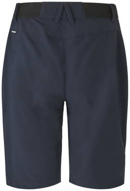 ID CORE stretch korte broek | dames 0913