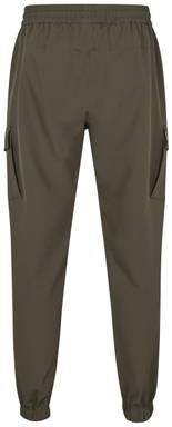 ID Cargo stretch broek | unisex 0914