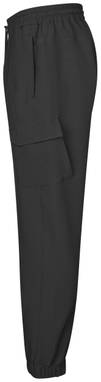 ID Cargo stretch broek | unisex 0914