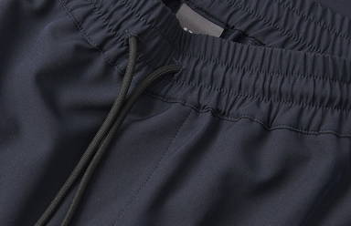 ID Cargo stretch broek | unisex 0914