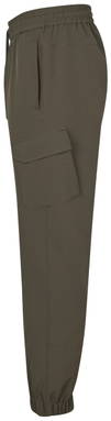 ID Cargo stretch broek | unisex 0914