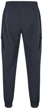 ID Cargo stretch broek | unisex 0914