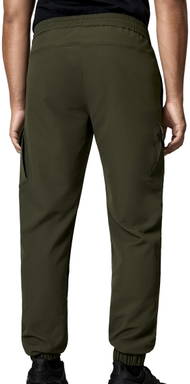 ID Cargo stretch broek | unisex 0914