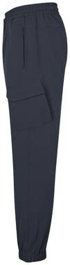 ID Cargo stretch broek | unisex 0914