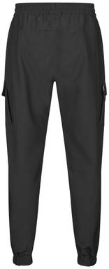 ID Cargo stretch broek | unisex 0914