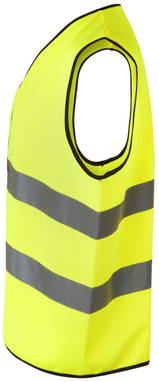 ID Werkvest | EN 20471 1900