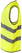 ID Werkvest | EN 20471 1900