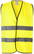 ID Werkvest | EN 20471 1900