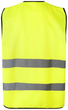ID Werkvest | EN 20471 1900