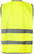ID Werkvest | EN 20471 1900