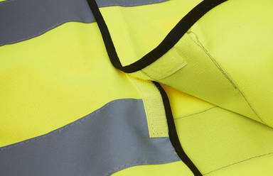 ID Werkvest | EN 20471 1900