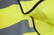 ID Werkvest | EN 20471 1900