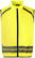 ID Hardloopvest 1915