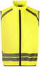 Fluorescent yellow