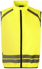 ID Running Vest 1915