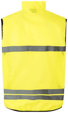 ID Hardloopvest 1915