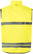 ID Hardloopvest 1915