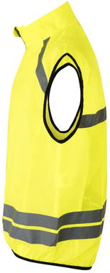 ID Hardloopvest 1915
