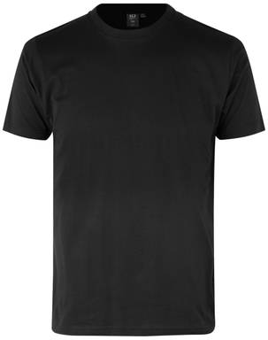 ID YES T-shirt 2000