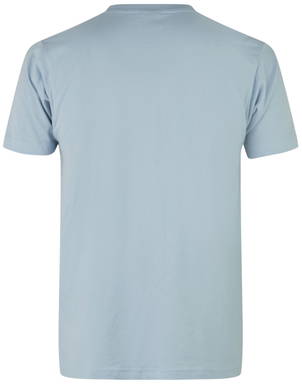 ID YES T-shirt 2000
