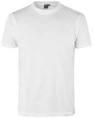 ID YES T-shirt 2000