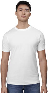 ID YES T-shirt 2000