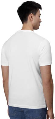 ID YES T-shirt 2000