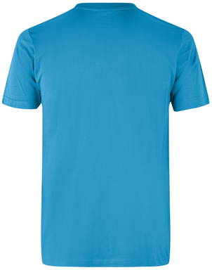ID YES T-shirt 2000