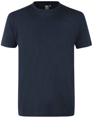ID YES T-shirt 2000