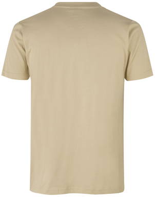 ID YES T-shirt 2000