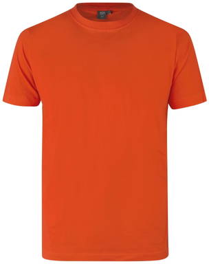 ID YES T-shirt 2000